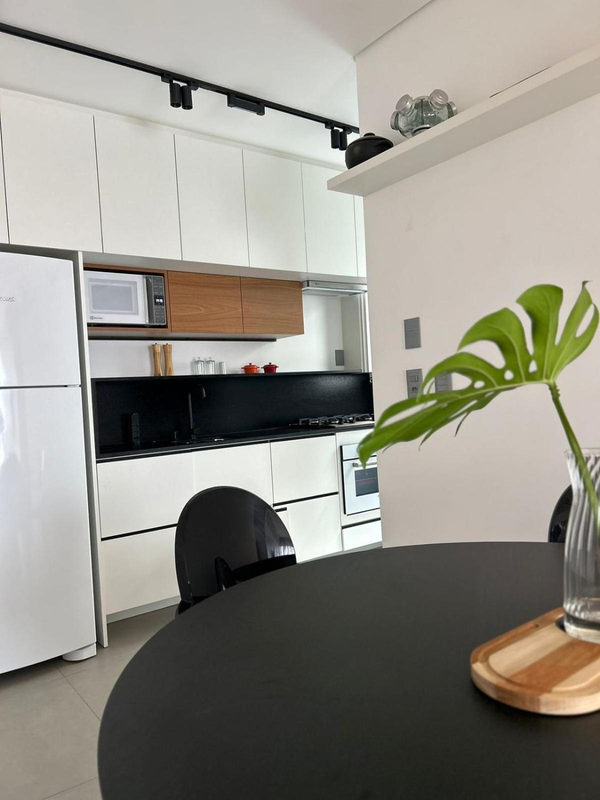 Apto Novo Studio Nature A 50 M Da Praia Torres Ngoại thất bức ảnh